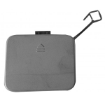 TAPPO PARAURTI COPRIGANCIO TRAINO ANT MERCEDES CLASSE GL X164 04/06>