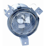 FARO FARETTO FENDINEBBIA DX H3 CHEVROLET MATIZ 01/01>01/05