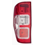 FANALE FANALINO POSTERIORE SX FORD RANGER 01/12>