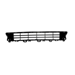 GRIGLIA PARAURTI ANT C/LE MAZDA 6 10/12>01/15