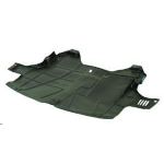 RIPARO SOTTOMOTORE ALFA 156 08/97>11/05 DIESEL