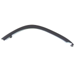 MODANATURA PARAFANGHINO GIRORUOTA ANT DX HONDA CR-V 01/96>12/01