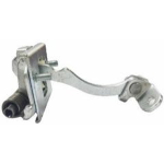 TIRANTE PORTA ANT DX=SX PEUGEOT 306 05/93>-05/97> EC