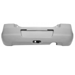 PARAURTI POSTERIORE SUZUKI SWIFT 01/07>