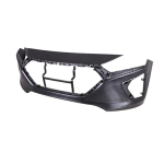 P/TI ANT HYUNDAI IONIC 01/16>
