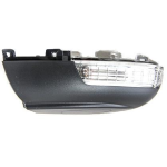 FANALE FANALINO SU RETROVISORE SX VOLKSWAGEN TIGUAN 06/11>12/15