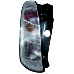 FANALE FANALINO POSTERIORE S/P SX BIANCO LANCIA Y 10/06> 58850