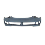 PARAURTI ANTERIORE PRIM C/SENSORI MERCEDES CLASSE R V251 08/05>04/10