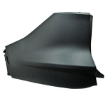 PARAURTI CANTONALE POST/SX FORD ECOSPORT 01/13>
