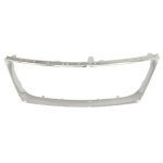 MODANATURA CORNICE GRIGLIA CROM LEXUS ES 01/07>
