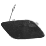 TAPPO PARAURTI COPRIGANCIO TRAINO ANT PRIM MERCEDES CLASSE A W169 01/08>