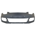 P/TI ANT PRIM C/LAVAF+PDC PORSCHE PANAMERA 11/16>
