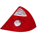FANALE FANALINO POSTERIORE S/P DX BIANCO ROSSO FORD MONDEO 07/03>04/05