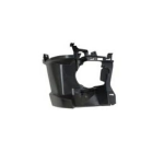 SUPPORTO FANALE FENDINEBBIA DX BMW SERIE 3 F30-F31 07/15>