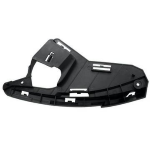 STAFFA PARAFANGO ANT/DX VOLVO XC60 01/08-02/13