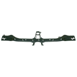 RINFORZO PARAURTI ANTERIORE MITSUBISHI PAJERO 01/07>
