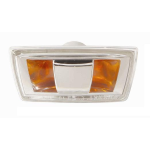 FANALE FANALINO LATERALE S/P DX CRYSTAL OPEL ASTRA H-INSIGNIA 06/04>12/09-01/09 48190
