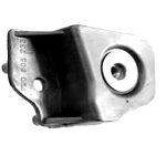 STAFFA PARF A/SX VW TRANSPORTER T5 09/03>01/09>