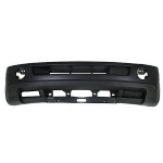 PARAURTI ANTERIORE PRIM C/LAVAF RANGE ROVER SPORT 02/05>12/09