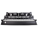 GRIGLIA PARAURTI ANTERIORE KIA SOUL 01/16>