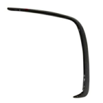 MODANATURA PARAURTI P/DX MERCEDES CLASSE A W176 06/15> AMG