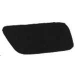 TAPPO PARAURTI LAVAFARI DX BMW SERIE 5 E60/E61 07/03>03/09