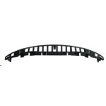 RINFORZO PARAURTI ANTERIORE INF RENAULT TWINGO 06/07> BASIC-DYNAMIC-GT