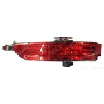 FANALE FANALINO RETRONEBBIA DX VOLKSWAGEN TOUAREG 06/13>09/14 HELLA