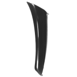 MODANATURA PARAURTI TERMINALE ANT/DX MITSUBISHI PAJERO SPORT 09/99>04
