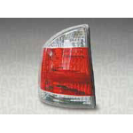 FANALE FANALINO POSTERIORE S/P SX BIANCO OPEL VECTRA C 5P 06/02> MAGNETI MARELLI