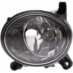 FARO FARETTO FENDINEBBIA SX H11 AUDI A4 12/07>-A6 05/04>-Q5 04/08>-EXEO 05/09> HELLA