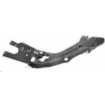 SEDE FARO ANTERIORE DX MERCEDES CLASSE E W211 07/02>04/09