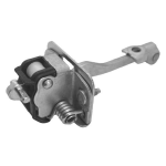 TIRANTE PORTA ANT DX=SX PEUGEOT 3008/5008 01/09> EC