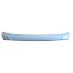 MODANATURA PARAURTI ANT INF MITSUBISHI OUTLANDER 09/15>