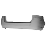 PARAURTI POSTERIORE PRIM OPEL ZAFIRA 05/05>05/08 ZAFIRA 06/08>