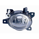FARO FARETTO FENDINEBBIA DX H8 SAAB 9.3 08/07>