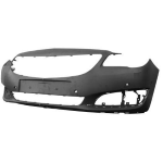 PARAURTI ANTERIORE PRIM C/6 SENS OPEL INSIGNIA 11/13> ES
