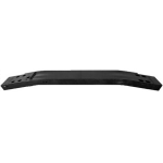 RINFORZO PARAURTI ANTERIORE INFINITI Q50 01/14>