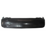 PARAURTI POSTERIORE KIA PICANTO 01/08>