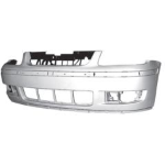 PARAURTI ANTERIORE PRIM VOLKSWAGEN POLO 09/99>07/01   TUV