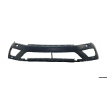 PARAURTI ANTERIORE PRIM C/LAVAF+SENS VW TOUAREG 10/14>