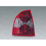 FANALE FANALINO POSTERIORE S/P DX VOLKSWAGEN PASSAT 10/00> MAGNETI MARELLI