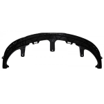 RINFORZO PARAURTI ANTERIORE INF OPEL INSIGNIA 01/09> (PLASTICA)