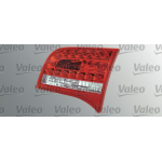 FANALE FANALINO POSTERIORE DX INTERNO A LED AUDI A6 ALLROAD 11/08> VALEO