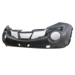 PARAURTI ANTERIORE PRIM C/LAVAF NISSAN JUKE 01/10>