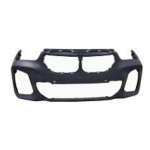 P/TI ANT PRIM C/PDC BMW X1 F48 07/19>M-TECH