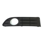 GRIGLIA PARAURTI ANT/SX C/FEND VOLVO XC90 01/08>