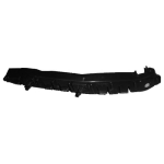 STAFFA GUIDA PARAURTI  A/SX VW CADDY 01/15>