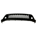 SPOILER PARAURTI ANTERIORE TOYOTA C-HR 01/16>