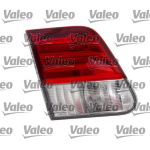 FANALE FANALINO POSTERIORE SX INTERNO TOYOTA AVENSIS SW 11/11> VALEO